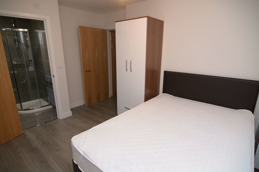 Apartment Wharf - Canary South London Eksteriør bilde